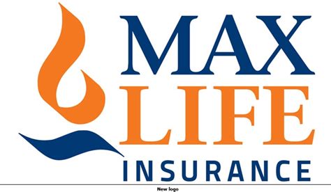 Maxlife insurance. Things To Know About Maxlife insurance. 